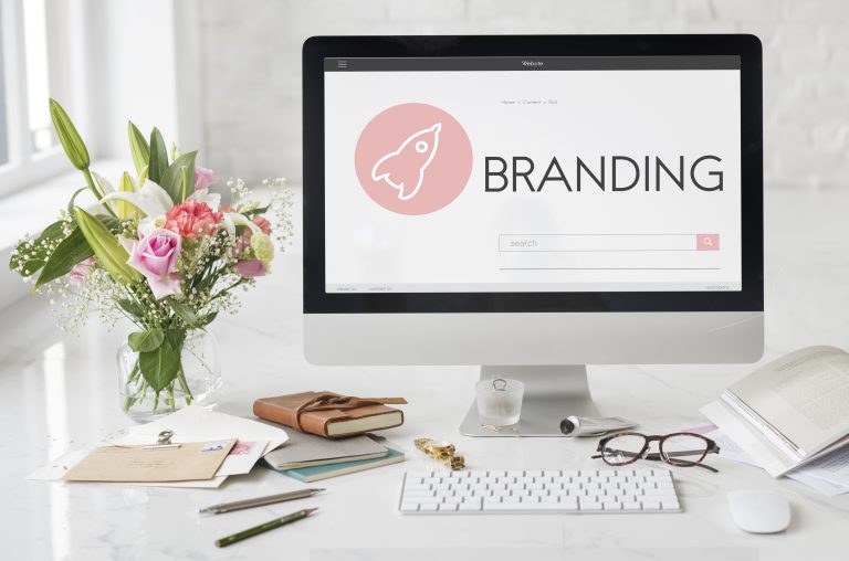 How to find your Brand Image?