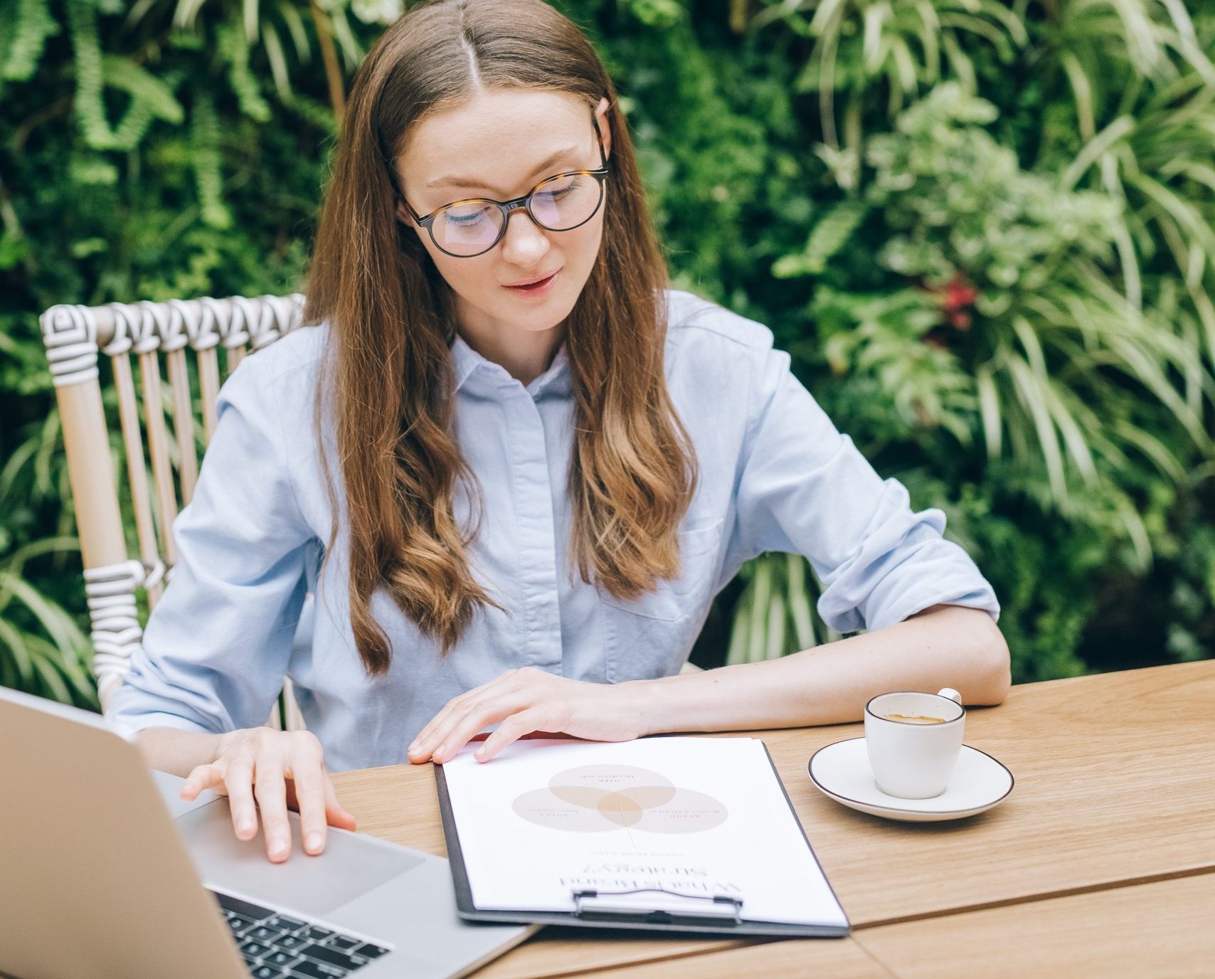 The Importance Of Brand Portfolio Edana