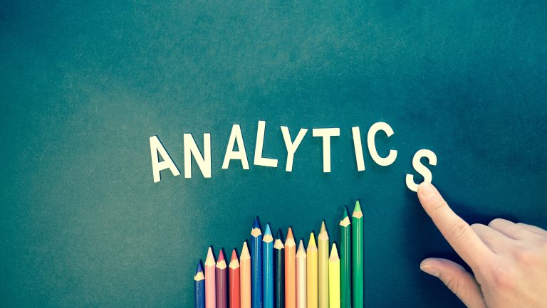 14 Metrics Of Google Analytics You Should Know About
