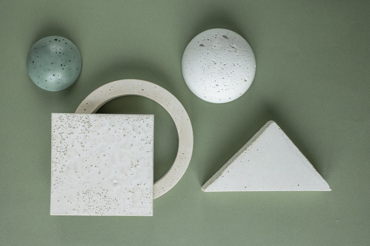 How Basic Shapes Can Represent Your Brand Persona