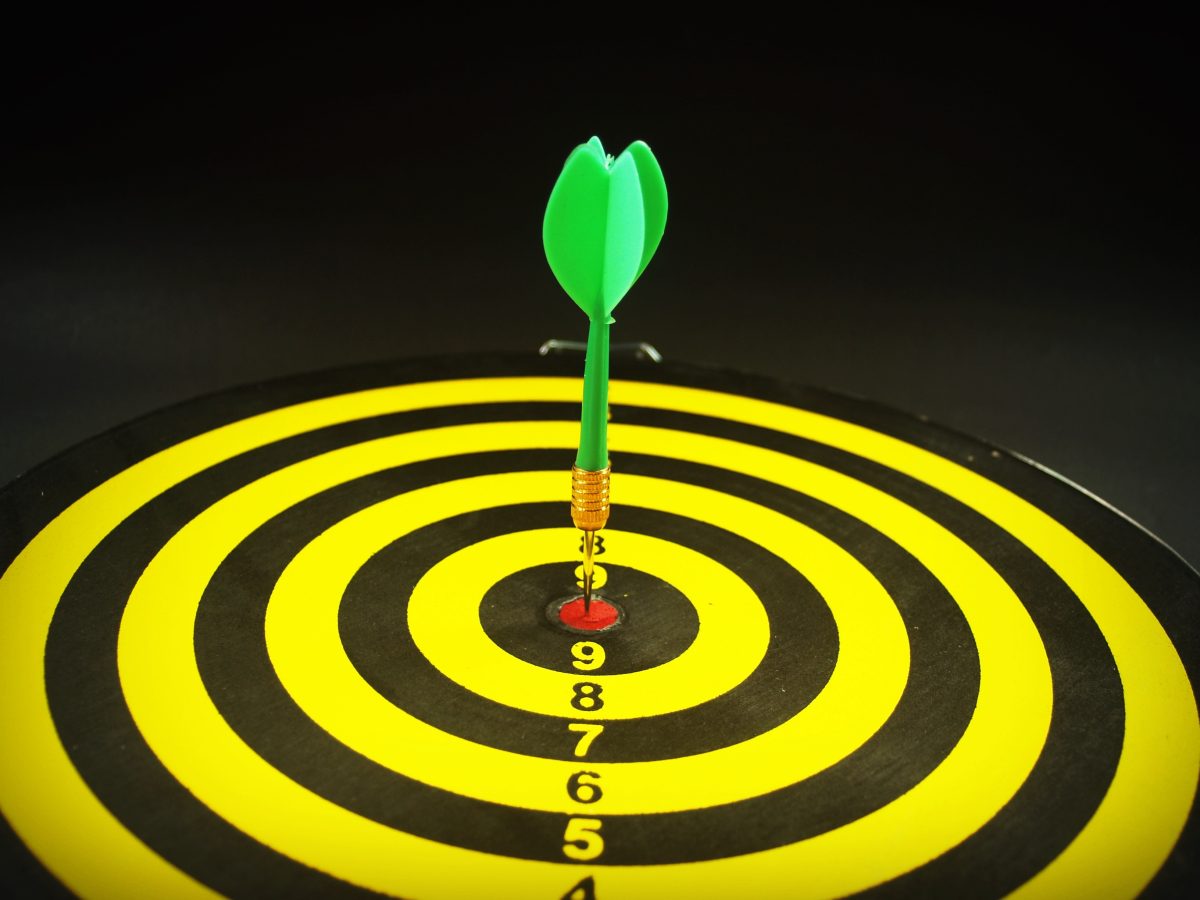Targeted Marketing Strategies For Your Company