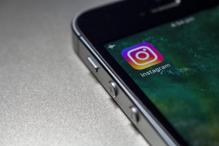 Come Utilizzare Le Storie Di Instagram Per Incrementare Il Vostro Commercio Elettronico