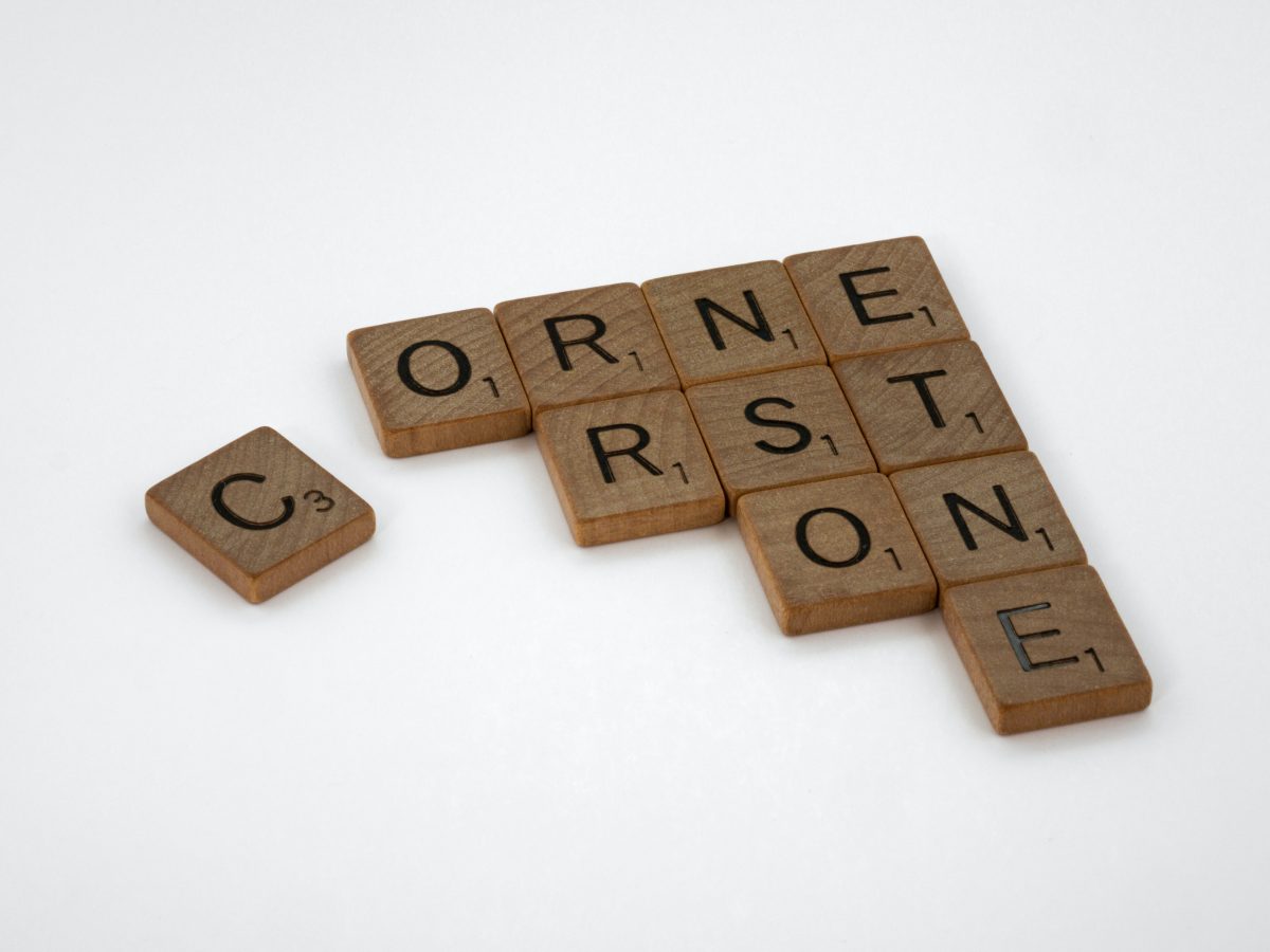 Why is Cornerstone Content Important for Your Web-Marketing Strategy?
