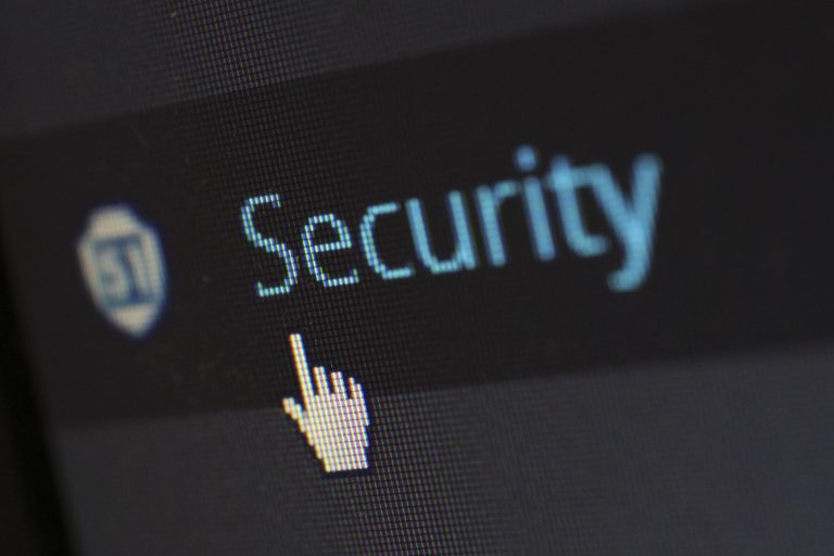 Use SSL to improve Security of your Digital Channels