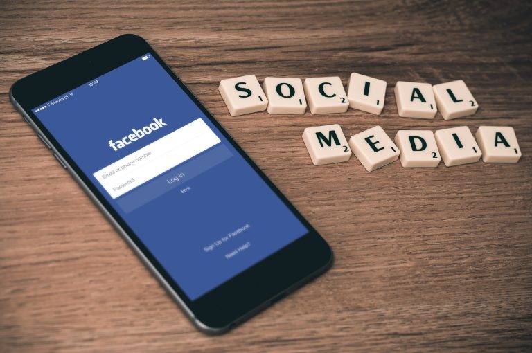 How Social Media Trends impact Digital Communications