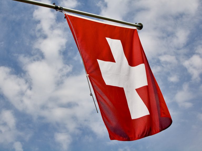 Les 3 Meilleures agences digitales Suisses