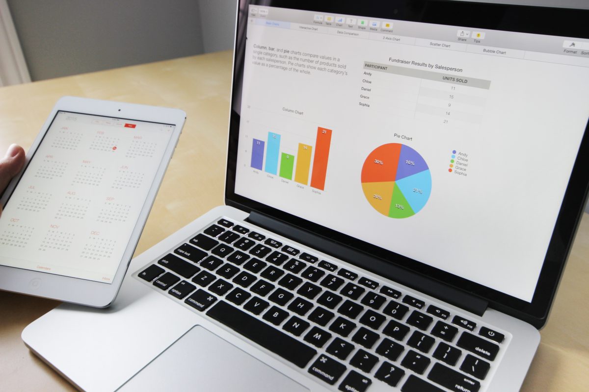 appear in google SERP when search SEO tools