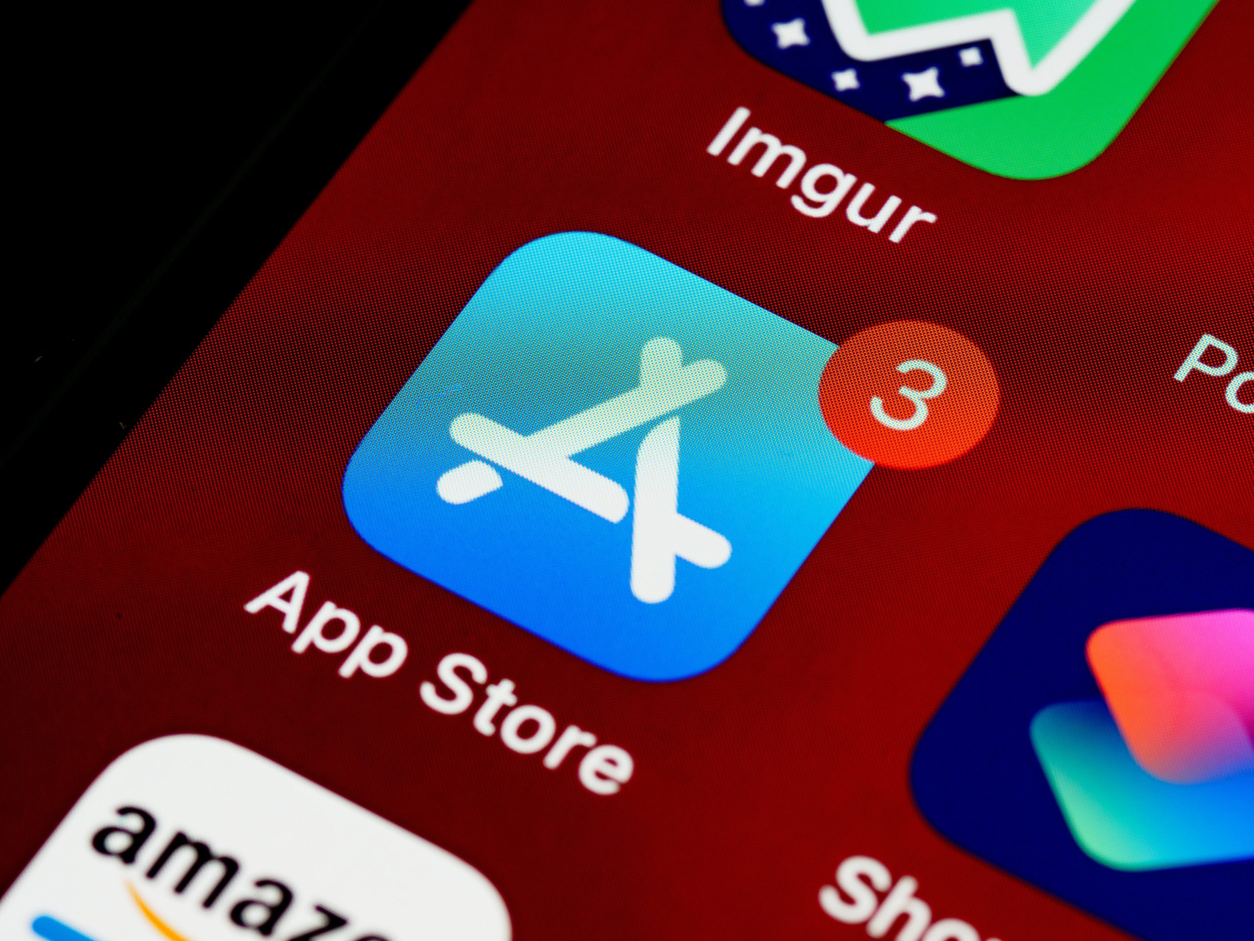 App Store Optimization: Rank High on iOS and Android App Stores