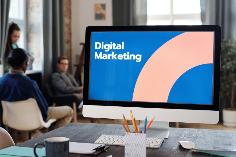 Digital Marketing Examples to inspire your Campaign