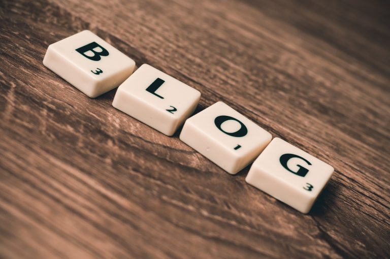Simple Guide to creating SEO friendly Content for your Blog