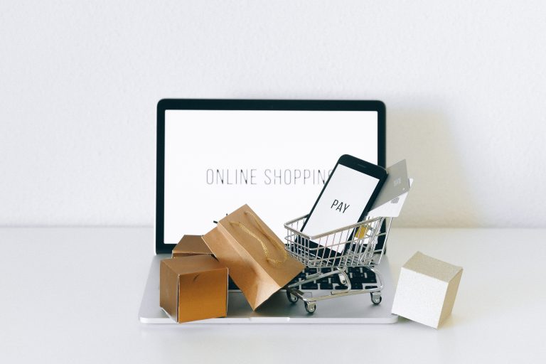 Warum sollten Sie Headless Commerce für Ihren E-Commerce nutzen?