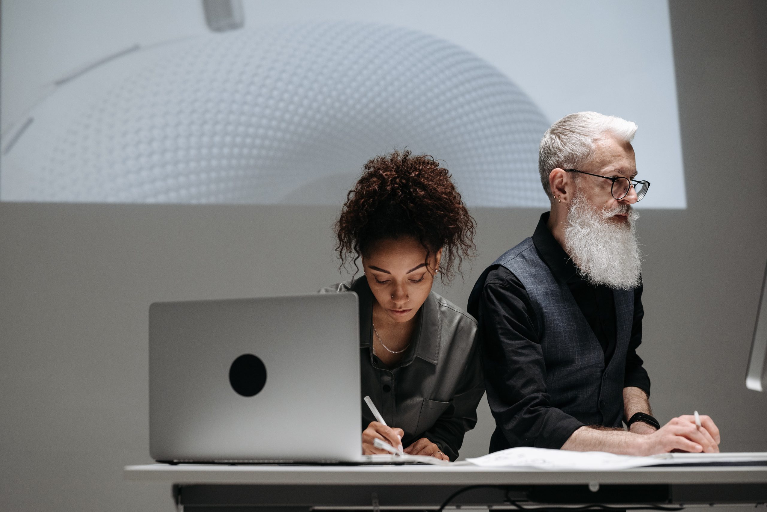 What Are The Four Basic Categories Of Marketing Growth Strategies Edana What Are The Four Basic Categories Of Marketing Growth Strategies Edana