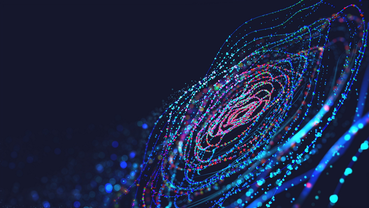 Propos D EDANA Donner Naissance Des Leaders Num riques Propos D EDANA Donner Naissance Des Leaders Num riques