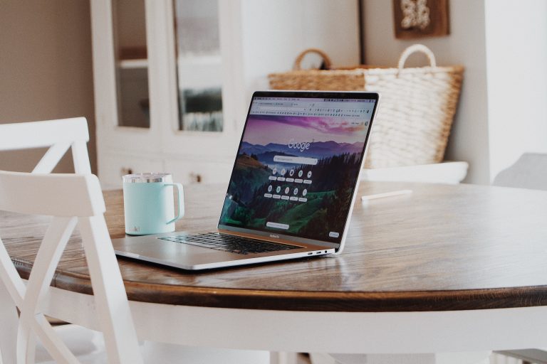 Website Redesign: A Comprehensive Guide for Success