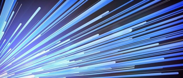 Bynder, Frontify, Pimcore, … : Choosing a DAM & Integrating it with Your IT System