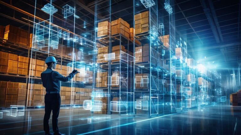 Open Catalog Interface (OCI) : Faire de l’e‑procurement un atoût stratégique