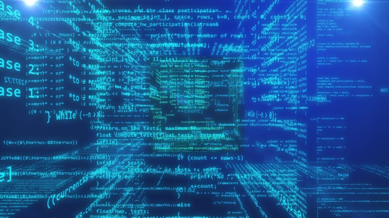 Transactions ACID : garantir l’intégrité de vos données critiques