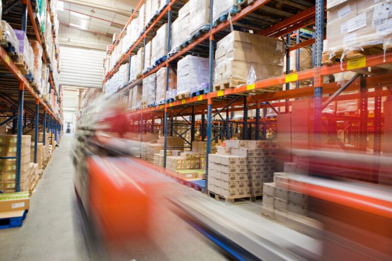 Étude comparative des plateformes e-commerce & e-service pour entreprises