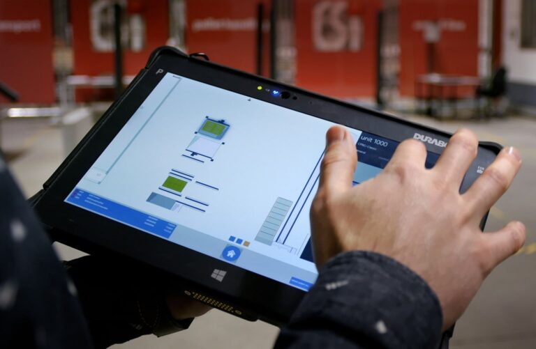 Obsolescence logicielle : risques critiques et stratégies de modernisation