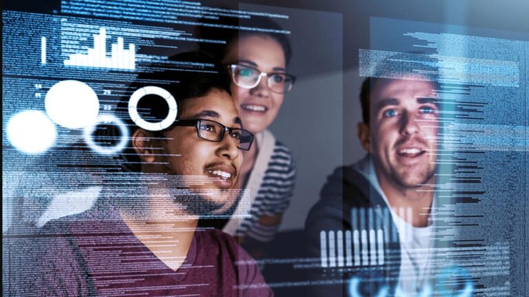 Recruiting a Developer in Switzerland: Strategic Challenges and Best Practices