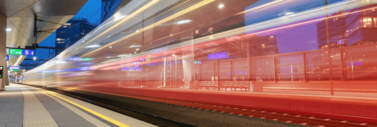 10 Signs It’s Time to Modernize Your Enterprise Software