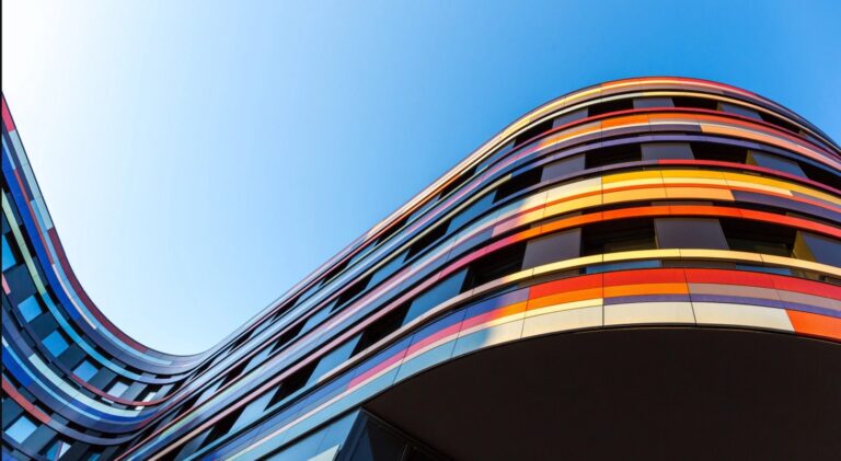 Checklists pour structurer la stratégie IA de votre entreprise efficacement