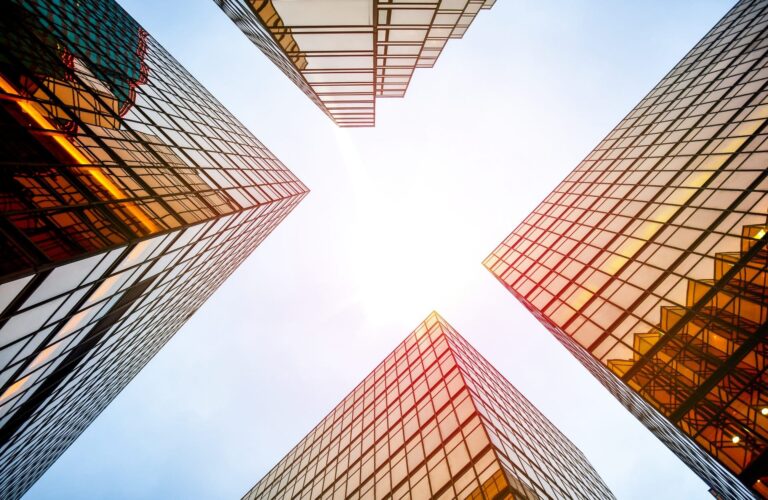 Intégrer un workflow métier web à SAP ou Microsoft Dynamics sans perturber l’ERP