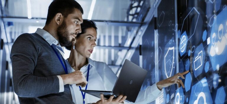 Odoo ERP: Benefits, Limitations, and Alternatives for Businesses