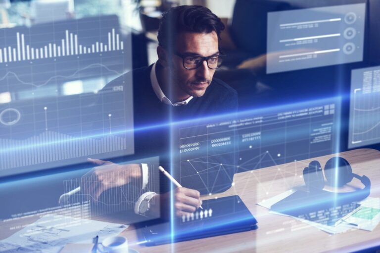 Guide: Hiring a Software Architect in Switzerland
