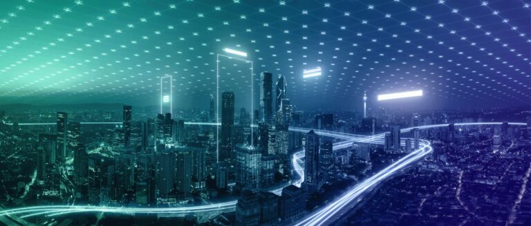 Systèmes IT/logiciel hérités (legacy) : quand et comment les moderniser ?