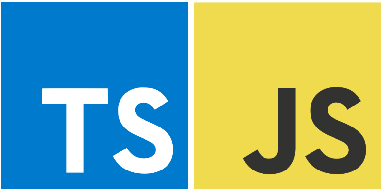 JavaScript / TypeScript