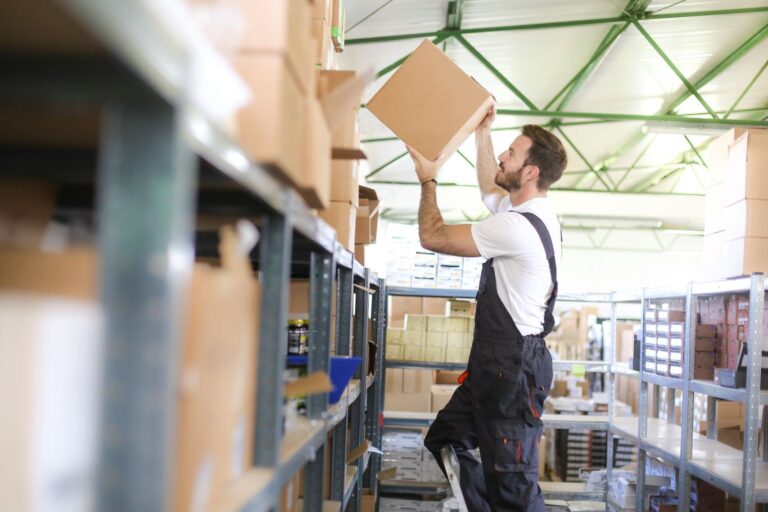 Salesforce Commerce Cloud : atouts, limites et alternatives