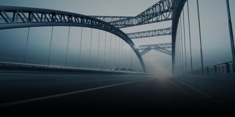 Guide de la roadmap digitale en 4 étapes clés