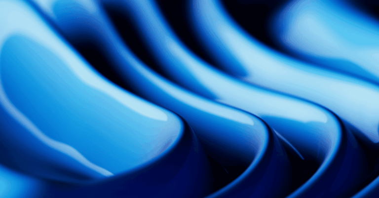 Micro-Frontends : l’architecture modulaire pour scaler vos applications sans friction