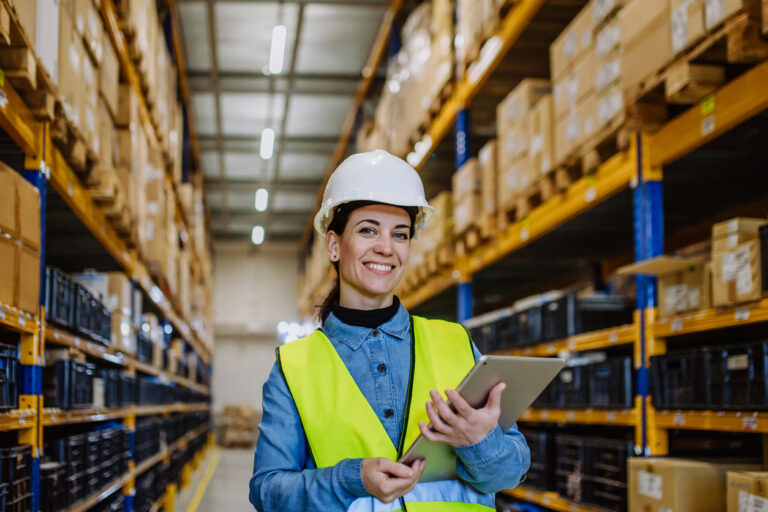 Comment réussir l’intégration de son E-commerce avec son ERP