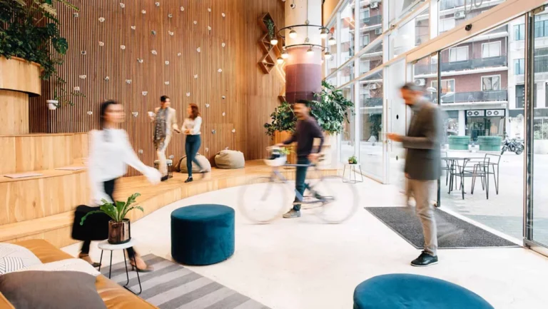 Guide de la gestion du changement pour l’adoption de nouvelles technologies