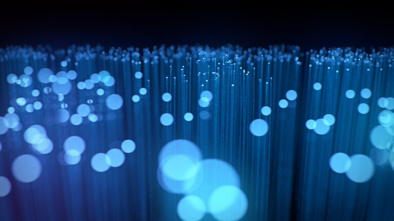 Data-product, data mesh et économie de la donnée : Comment exploiter pleinement ses données ?
