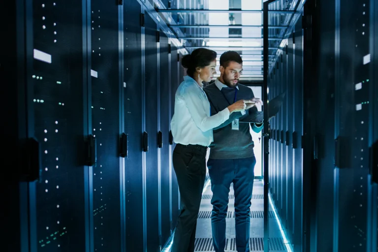 Cybersécurité & GenAI : comment sécuriser vos systèmes face aux nouveaux risques de l’IA générative
