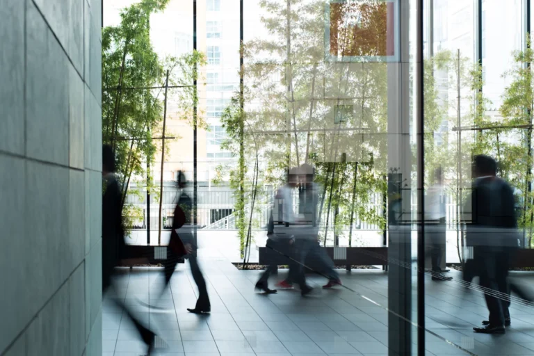 How NGOs and International Organizations Can Secure Their Data