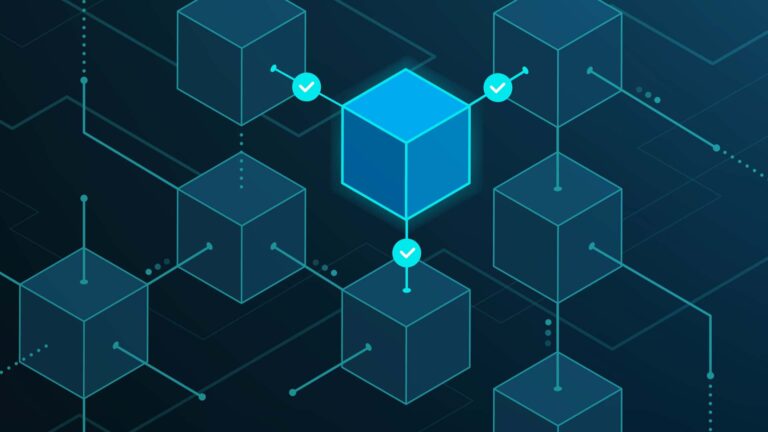 Blockchain: Concrete Use Cases, Technology Choices, and Pitfalls to Avoid for Your Project