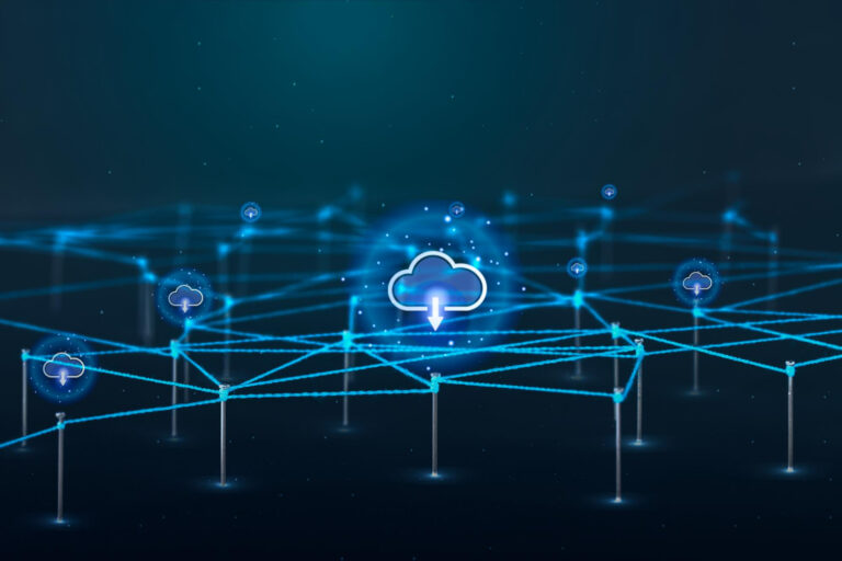 Migration vers le cloud : ce que vous payez vraiment (et comment optimiser votre budget)