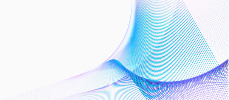 Design System : la colonne vertébrale de vos produits digitaux