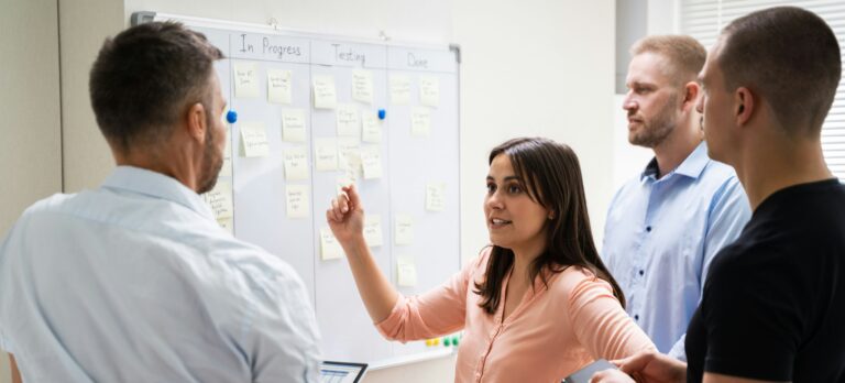 Guide Jira & Confluence : blueprint d’un projet de A à Z