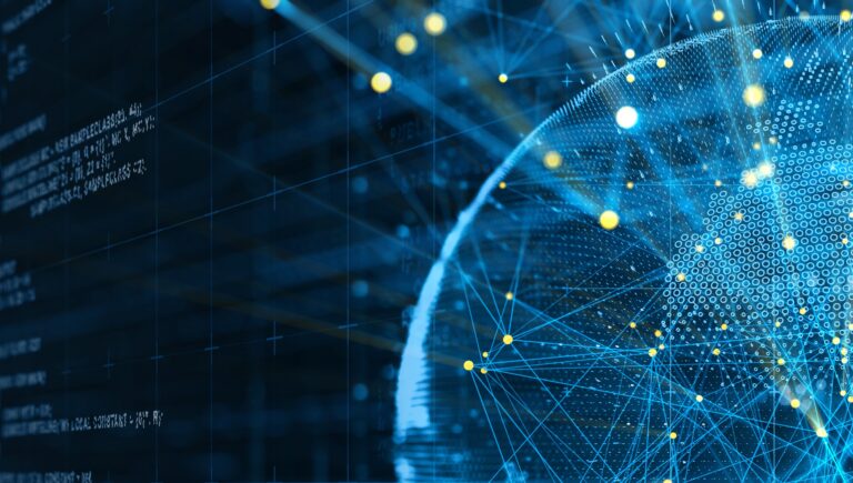 Platform Engineering: Industrialize Your Delivery Without Slowing Down Your Teams