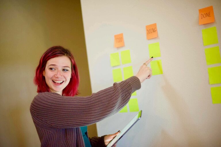 Guide: Recruter un chef de projet digital / IT et un product owner en Suisse