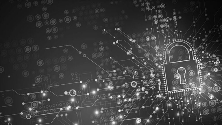 Comment protéger son entreprise contre les cybermenaces ?