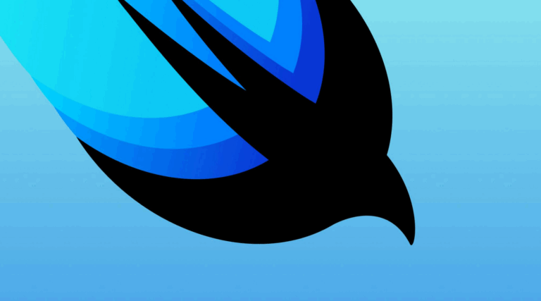 SwiftUI : gain de productivité ou fausse bonne idée pour vos applications iOS ?