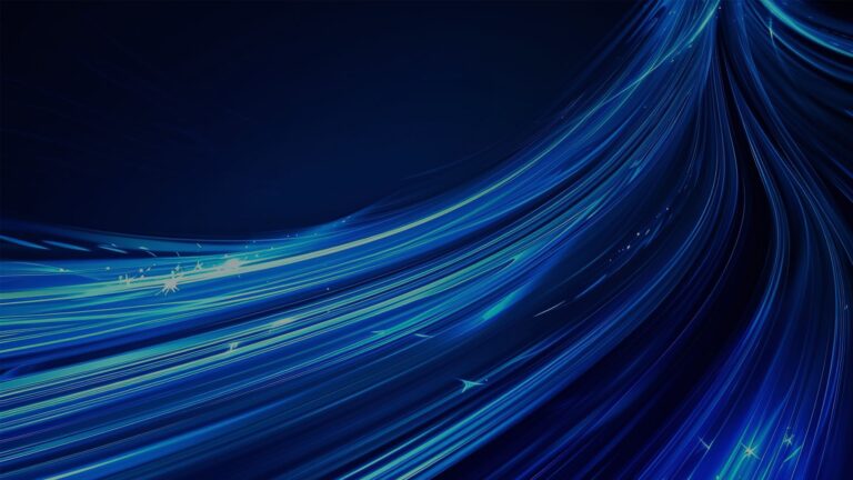 Comprendre l’API , ses types et les bonnes pratiques pour connecter vos systèmes