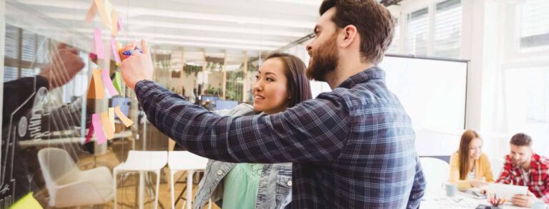 Story points et Planning Poker : Comment estimer efficacement en Scrum et Agile