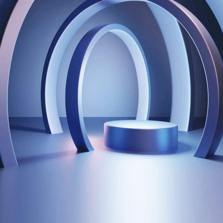 Meilleures pratiques agiles pour les entreprise de développement logiciels en Suisse